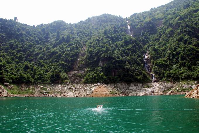 С dsc_0222.jpg