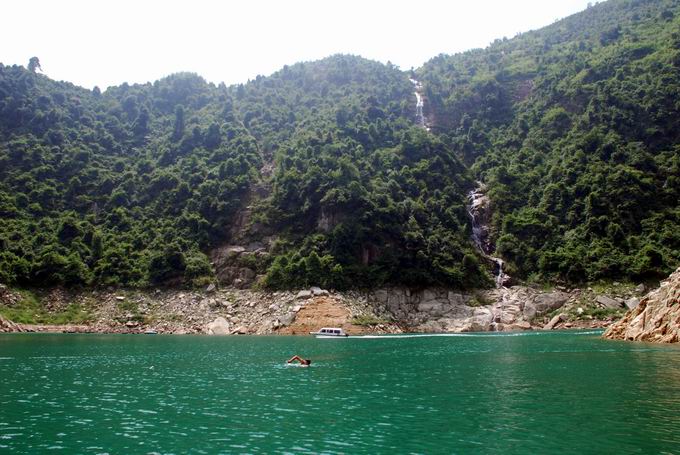 С dsc_0223.jpg