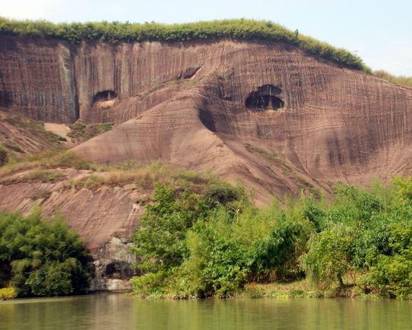 С dsc_0236.jpg