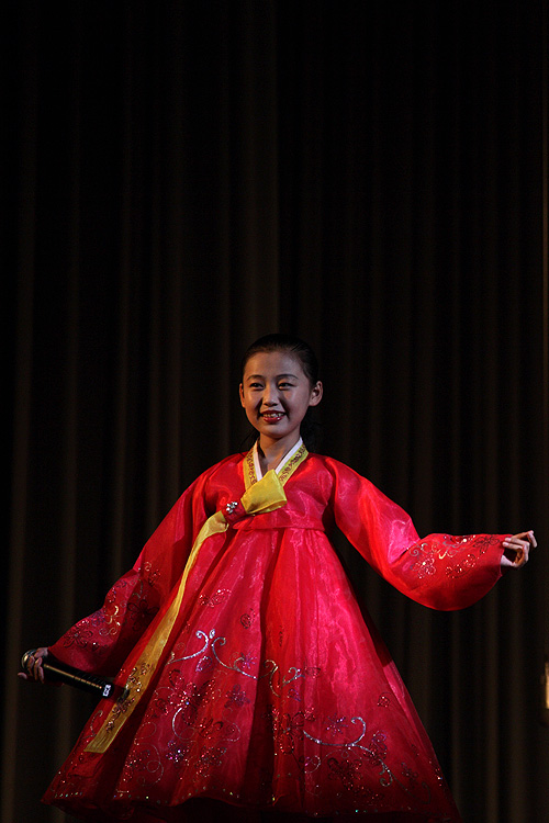 img_7137.jpg