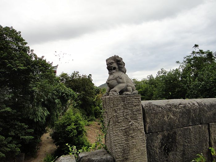 dsc05964.jpg