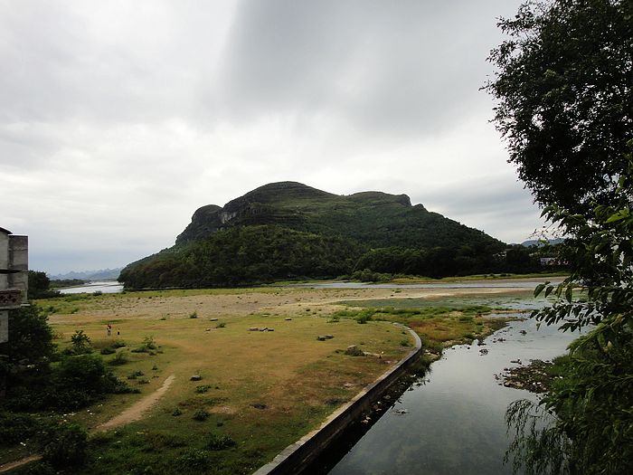 dsc05965.jpg
