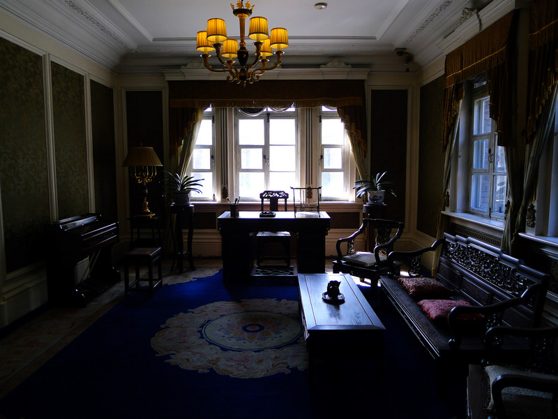 p1050222.jpg