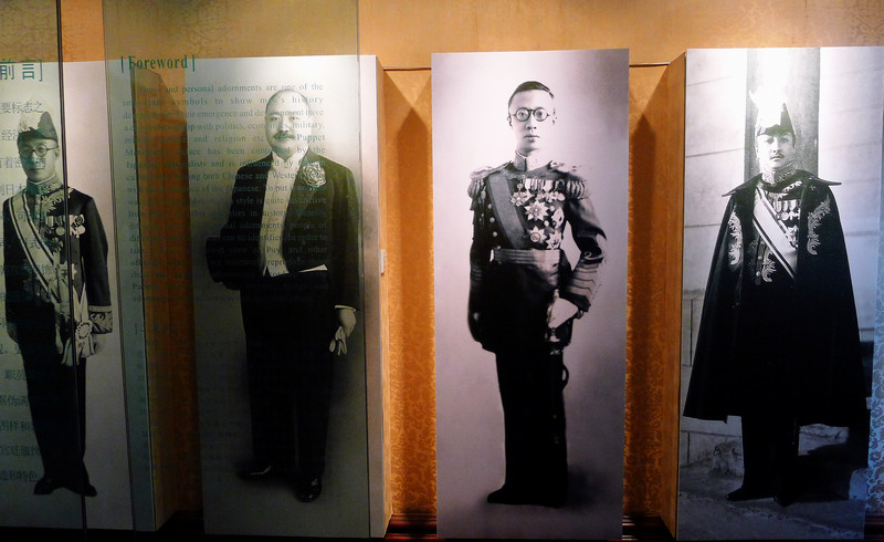 p1050260.jpg