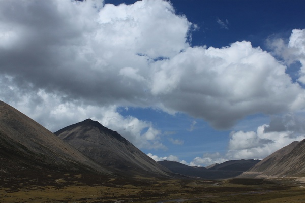 2011825916λ֮- 320.jpg