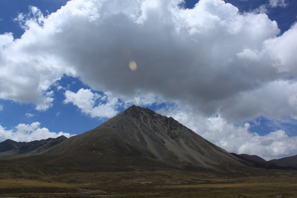 2011825916λ֮- 325.jpg