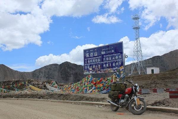 2011825916λ֮- 330.jpg
