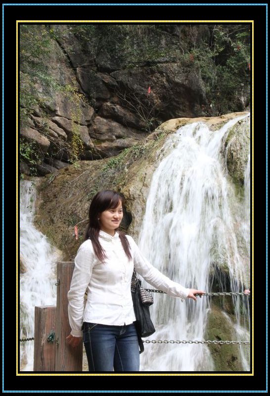 neo_img_img_8883.jpg