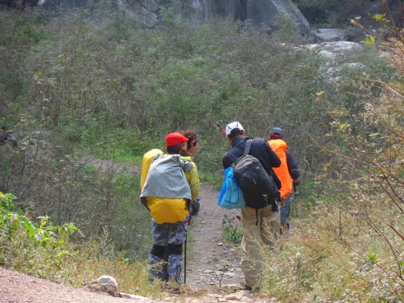 sdc10966.jpg
