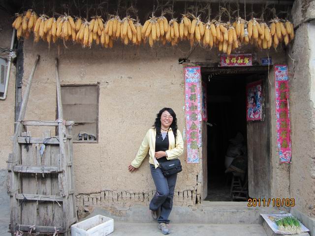 resize of img_0368.jpg
