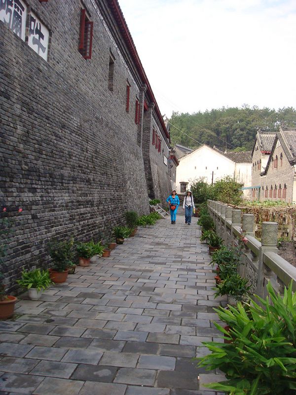 dsc05145.jpg