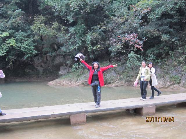 resize of img_0404.jpg