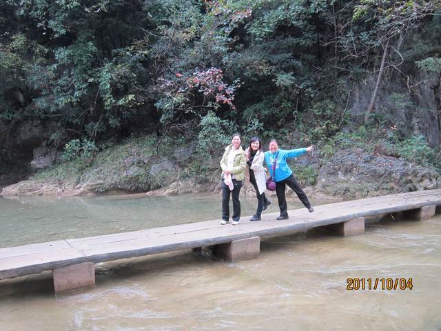 resize of img_0405.jpg