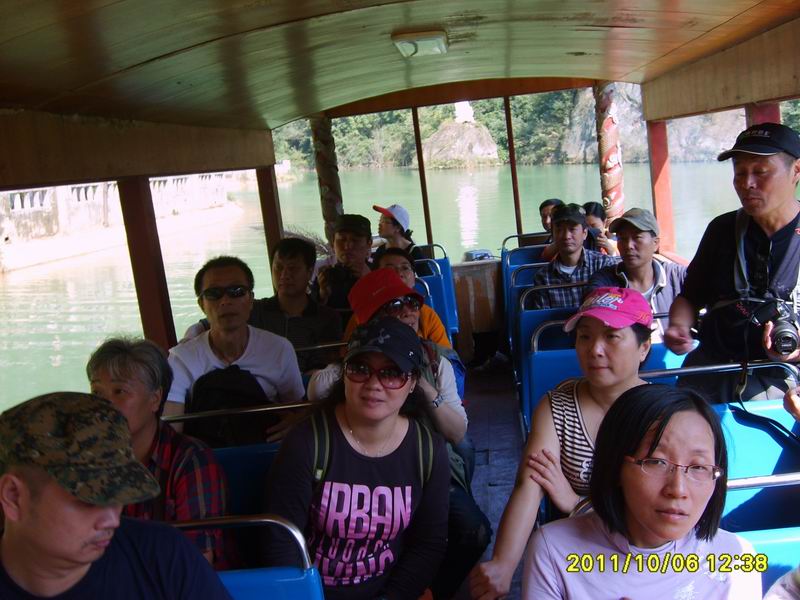 s5006427.jpg2.jpg