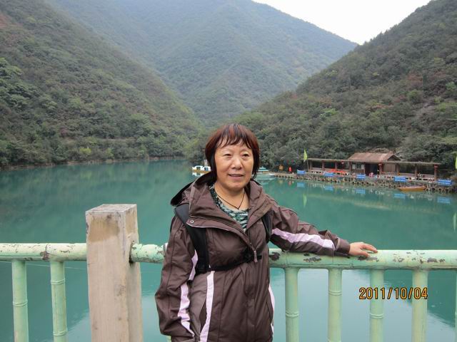 resize of img_0432.jpg
