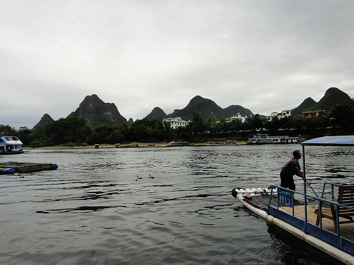 dsc05980.jpg