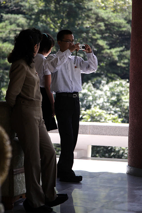 img_6645.jpg