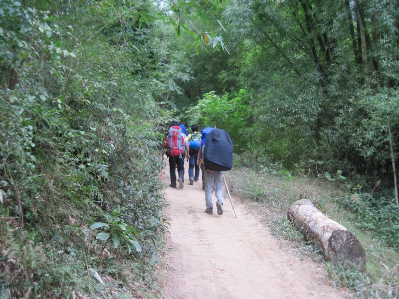 Ƭ 073.jpg