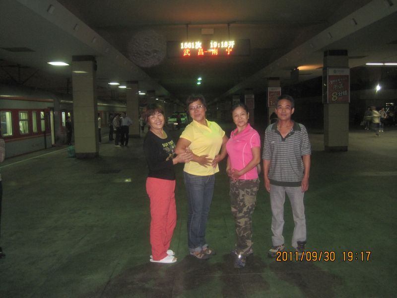 201110810445976121.jpg