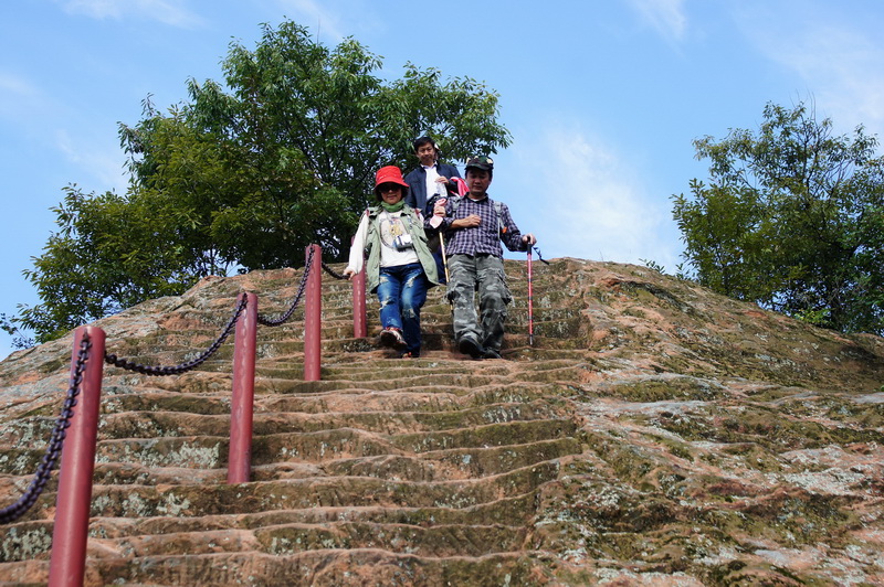 dsc06070_С.jpg