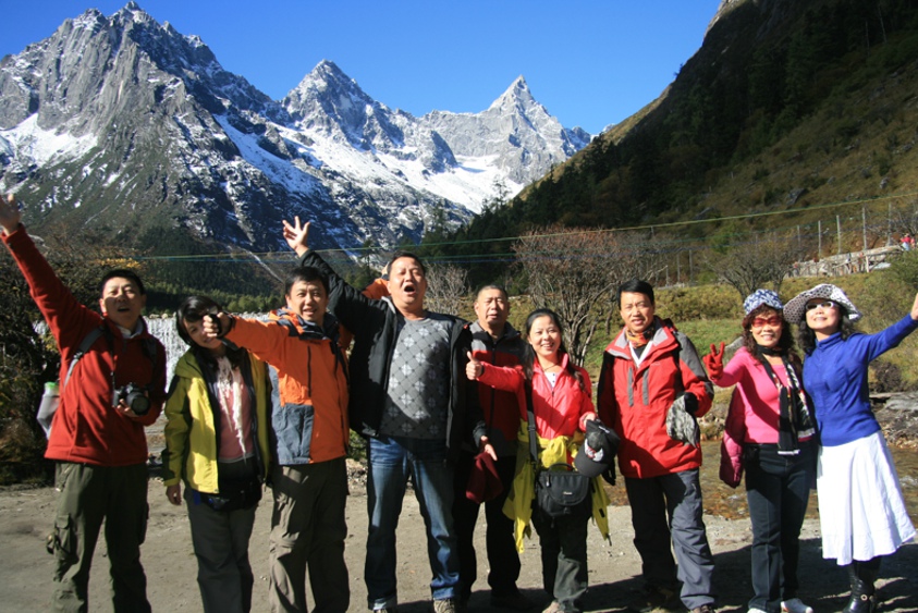 img_5186.jpg
