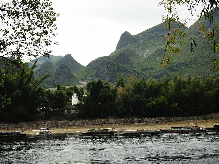 dsc06024.jpg