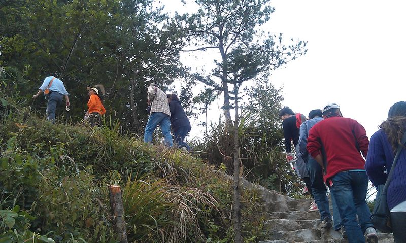 imag0997.jpg