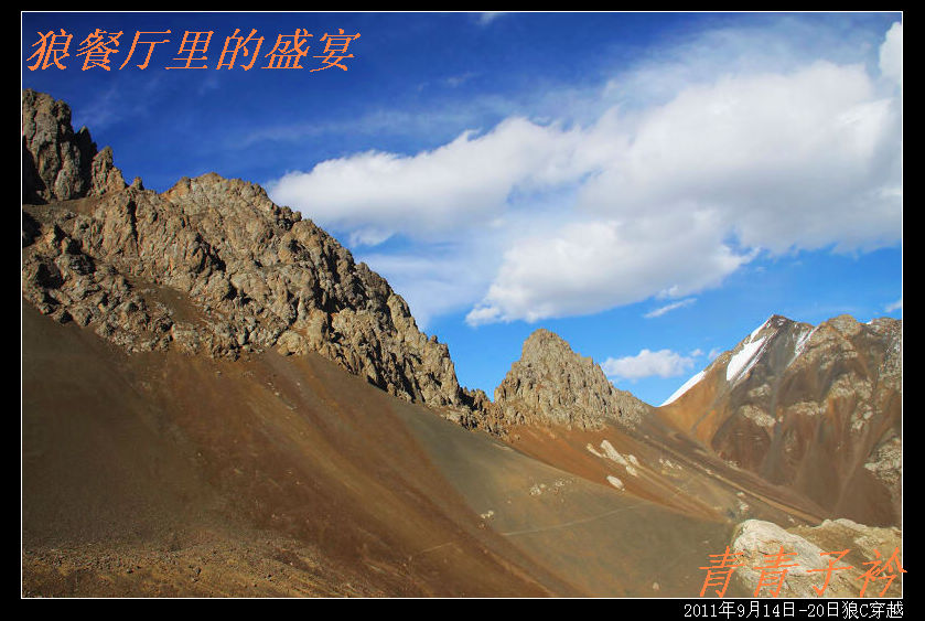 img_9266.jpg