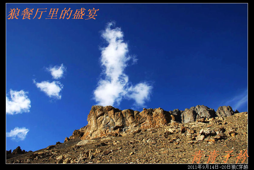 img_9269.jpg