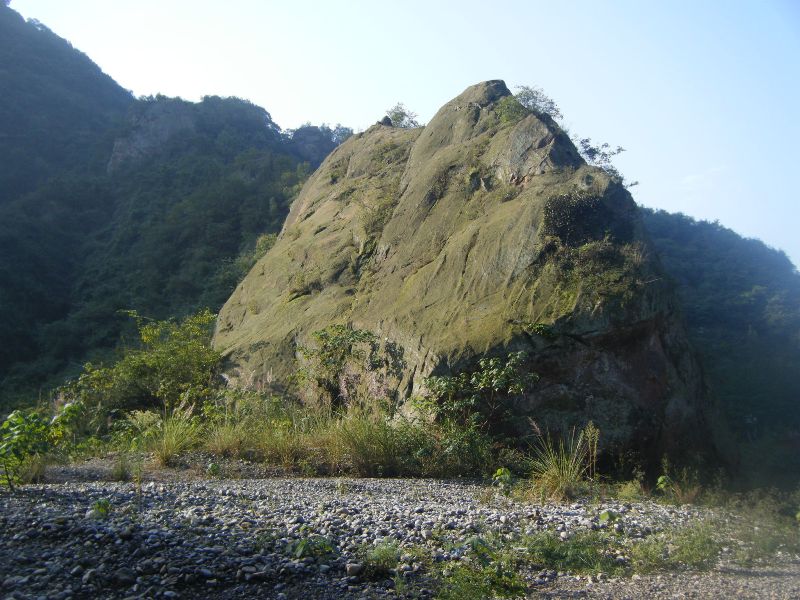 dscf1480.jpg
