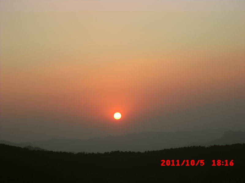 http_imgloadcaa1qji3.jpg