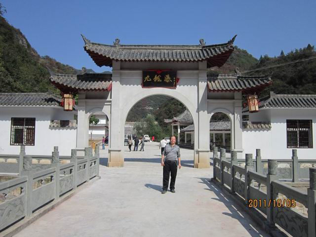 resize of img_0623.jpg