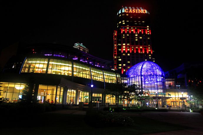 Ǽ (25).jpg