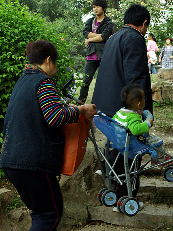 imgp4613.jpg