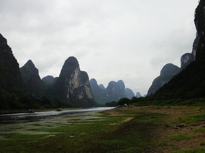 dsc06084.jpg