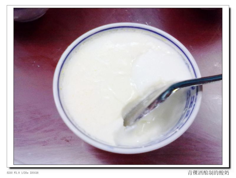 20111001390.jpg