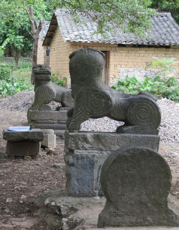 Ƭ 075.jpg