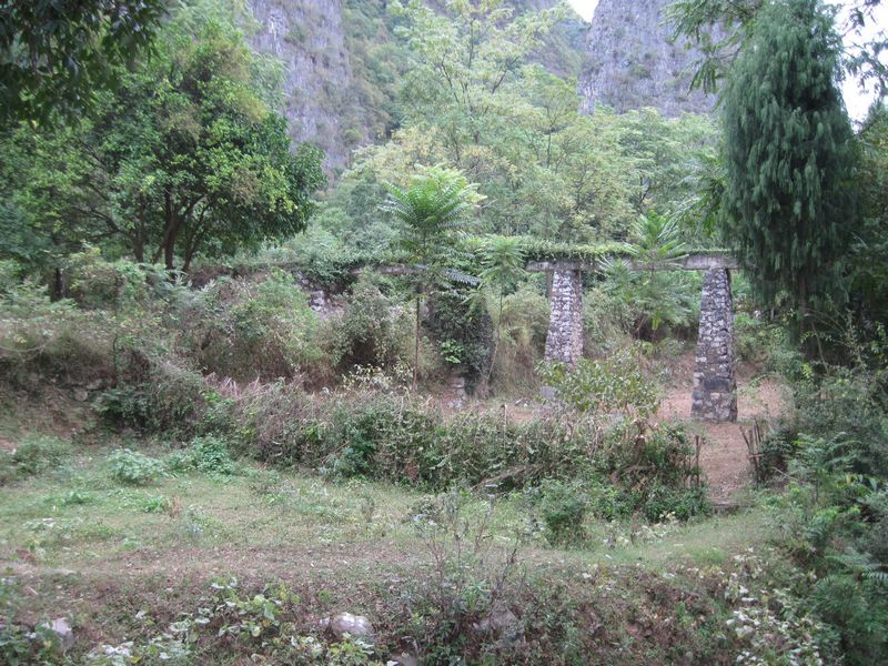 Ƭ 083.jpg