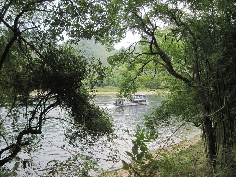 Ƭ 097.jpg