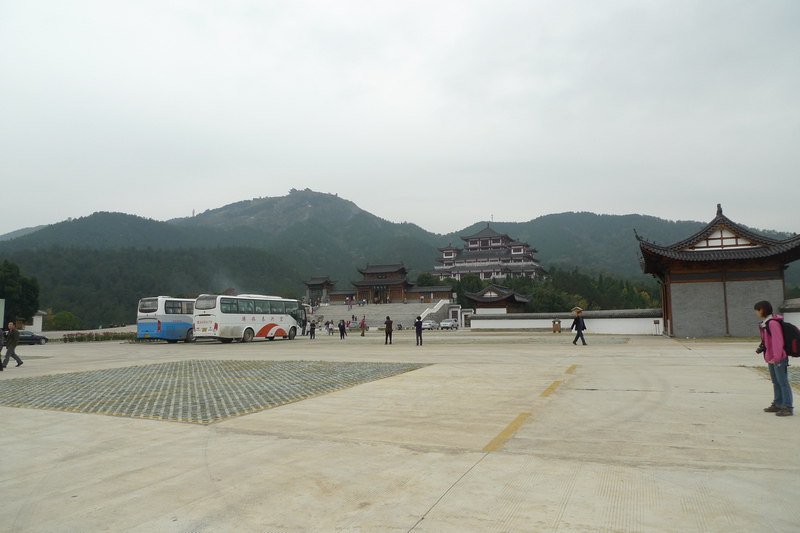 p1050289.jpg