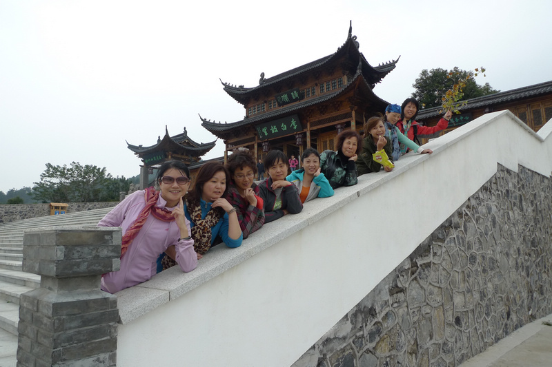 p1050306.jpg