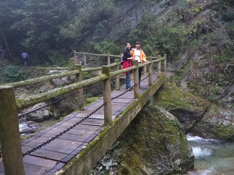 p1090176_.jpg