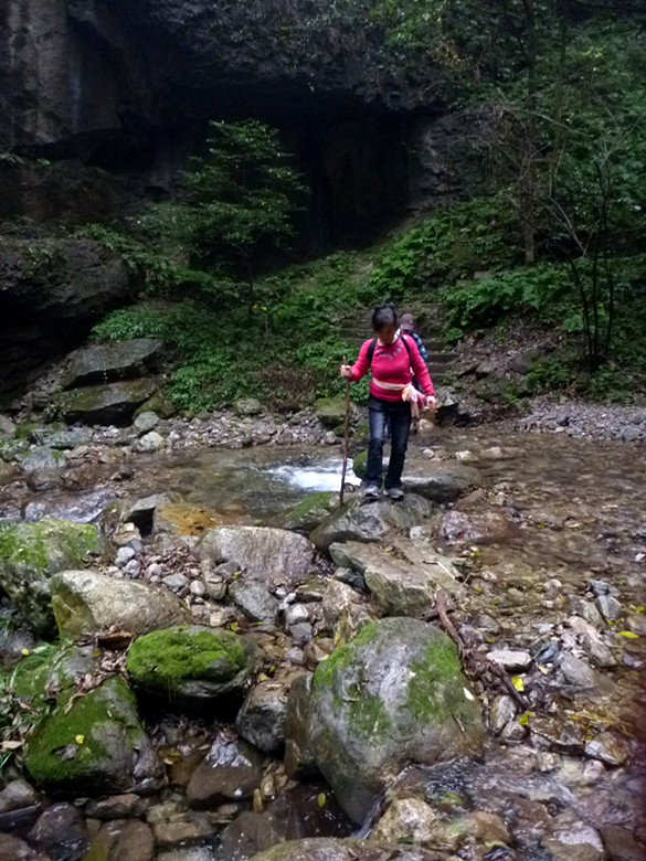 p1090182_.jpg