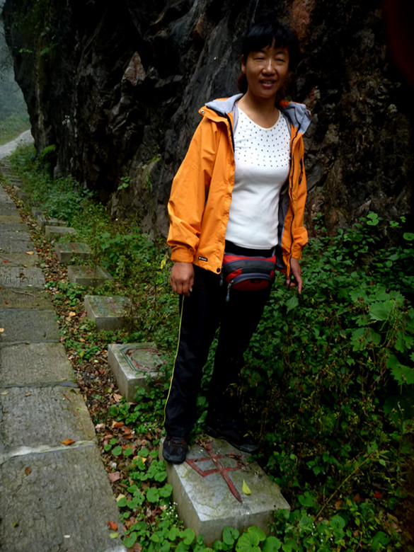 p1090189_.jpg