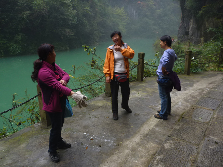 p1090193_.jpg