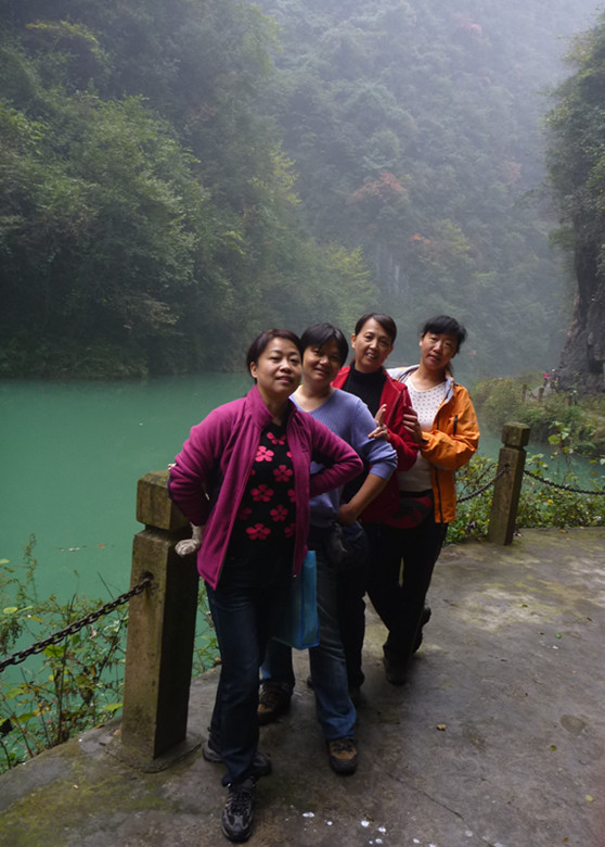 p1090191_.jpg