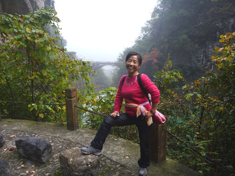 p1090196_.jpg