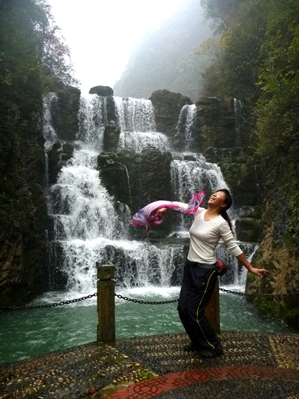 p1090202_.jpg