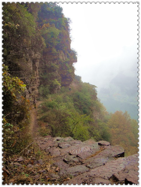 dsc08033_.jpg