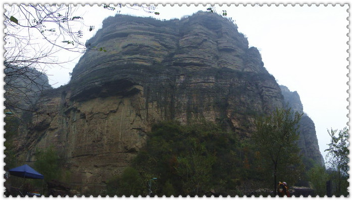 dsc08167_.jpg